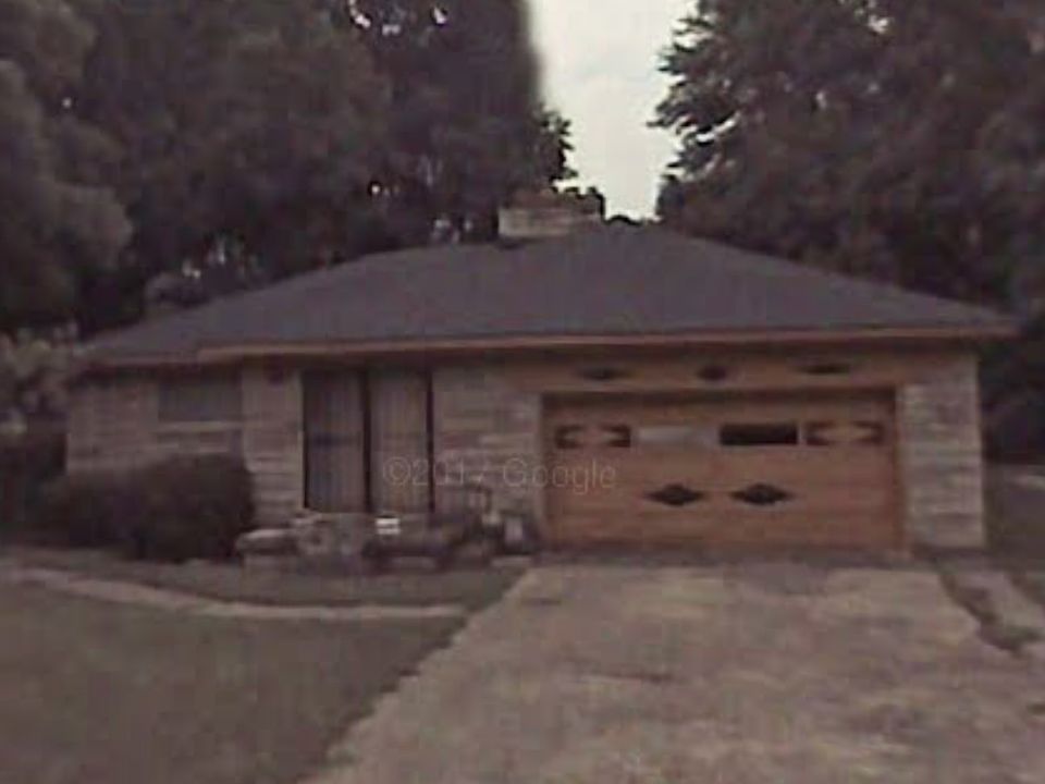 1st image of 3456 N Layman Ave