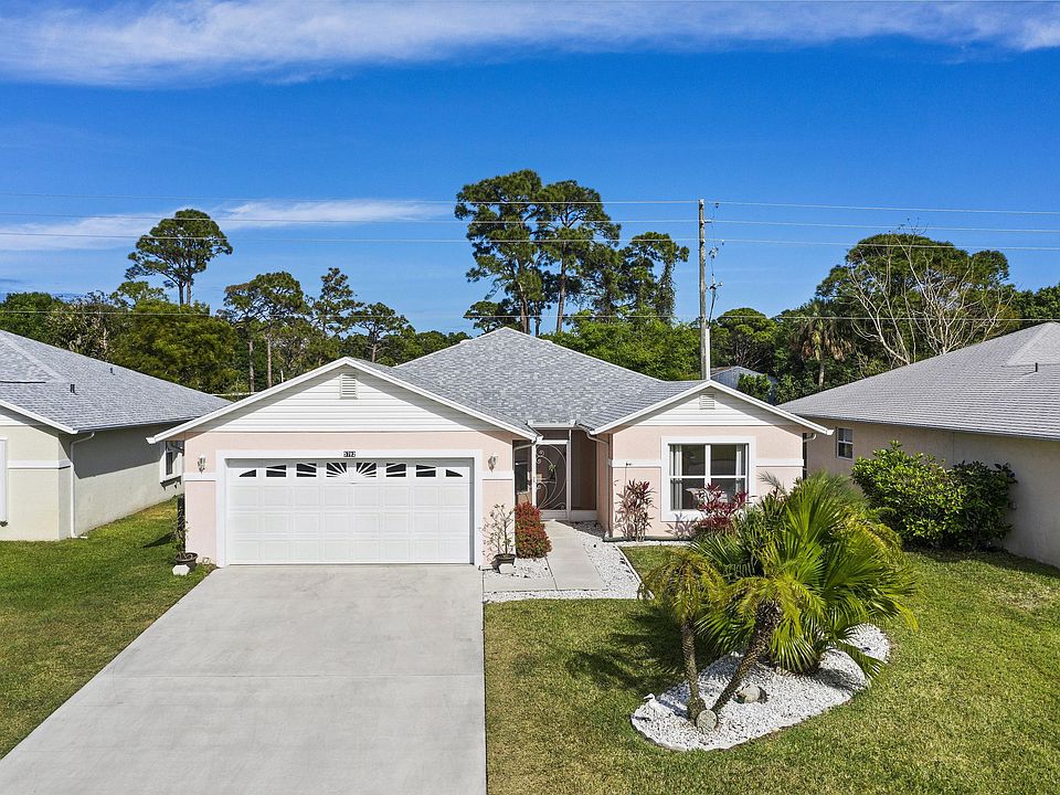 5782 Travelers Way, Fort Pierce, FL 34982 Zillow