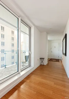 Rented by Modern Spaces | media 28