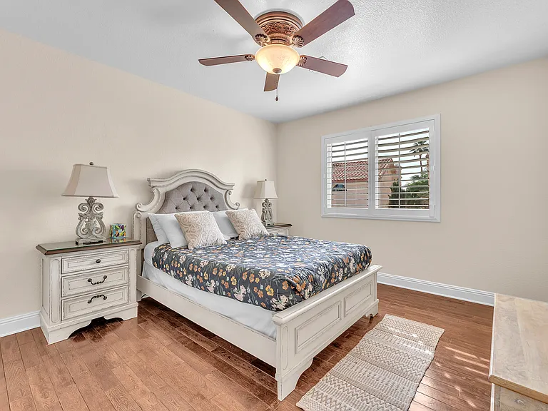 903 Possum Hill St — Photo 44