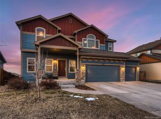 6817 2nd St, Frederick, CO 80530