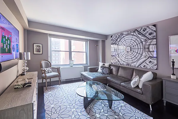 Sold by Brown Harris Stevens | media 10