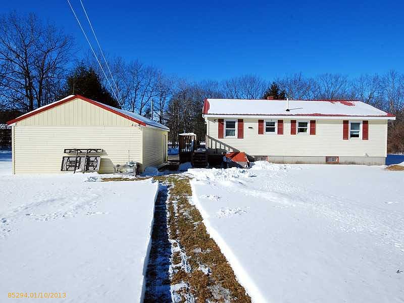 42 Mayall Rd, Gray, ME 04039 Zillow