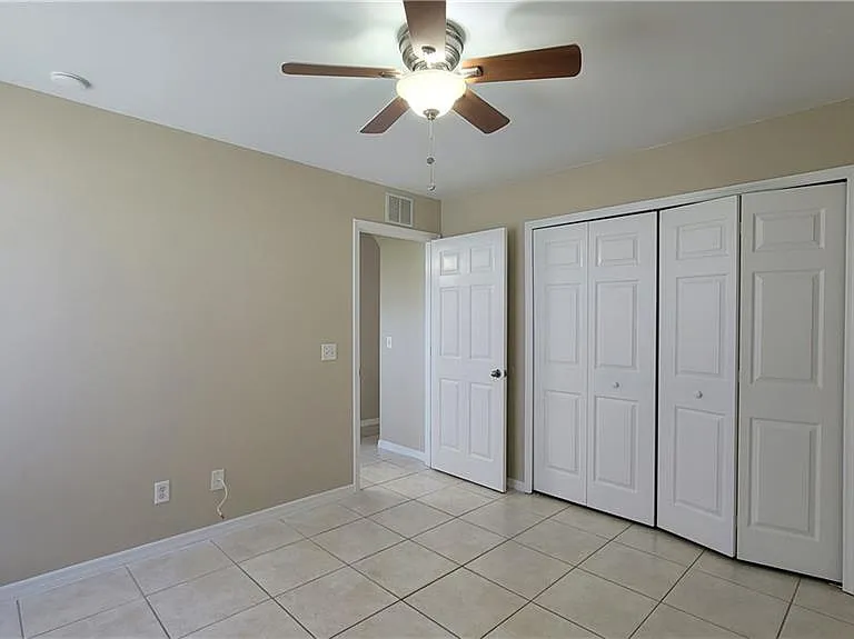 2026 Andalusia Blvd — Photo 16