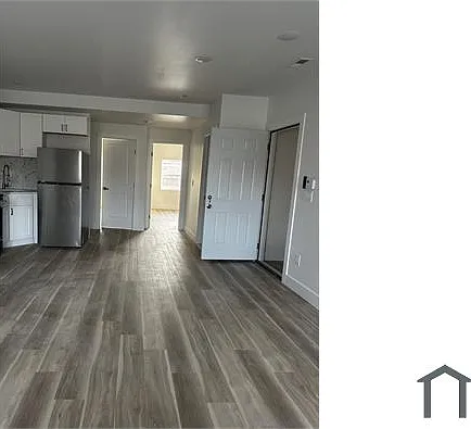 8106 Williams Ave #B — Photo 9