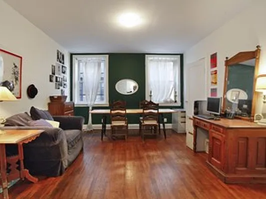 Sold by Corcoran | media 1