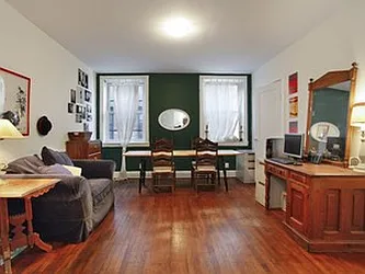 Sold by Corcoran