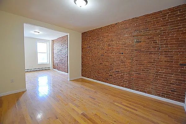 1st image of 160 E 105th St #A