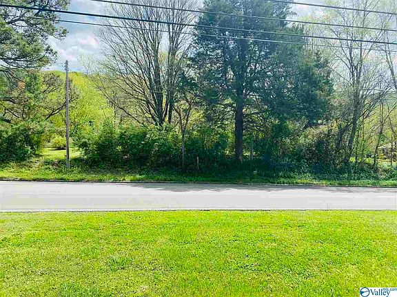 3rd image of 0 Godfrey Ave NE