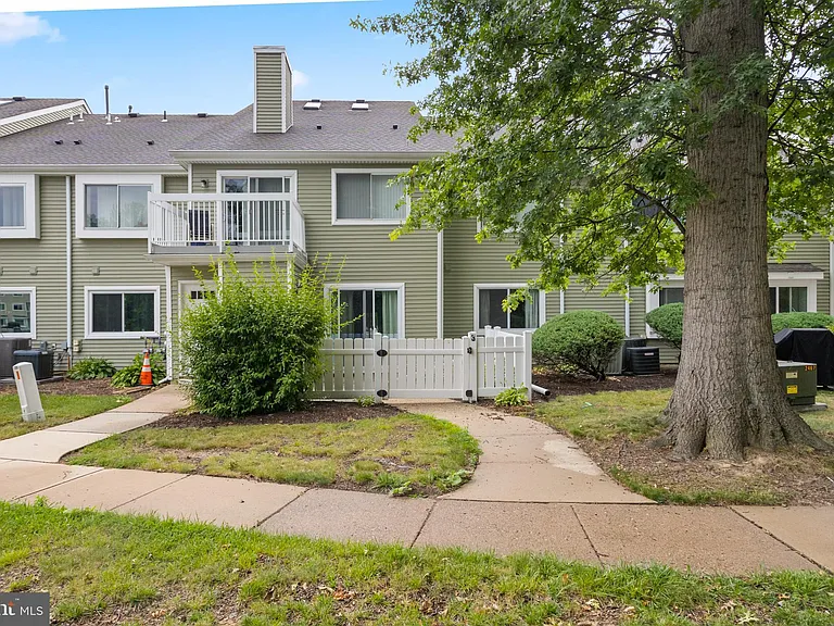 3 Foxtail Ln — Photo 18