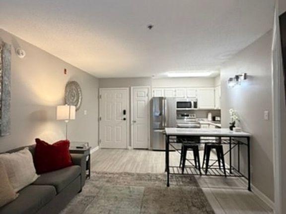 3rd image of 200 Sandestin Ln APT 601