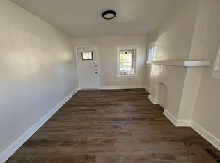 760 Brooklyn Ave, Dayton, OH 45402