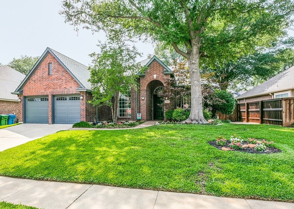 1st image of 2725 Lakehollow Ln