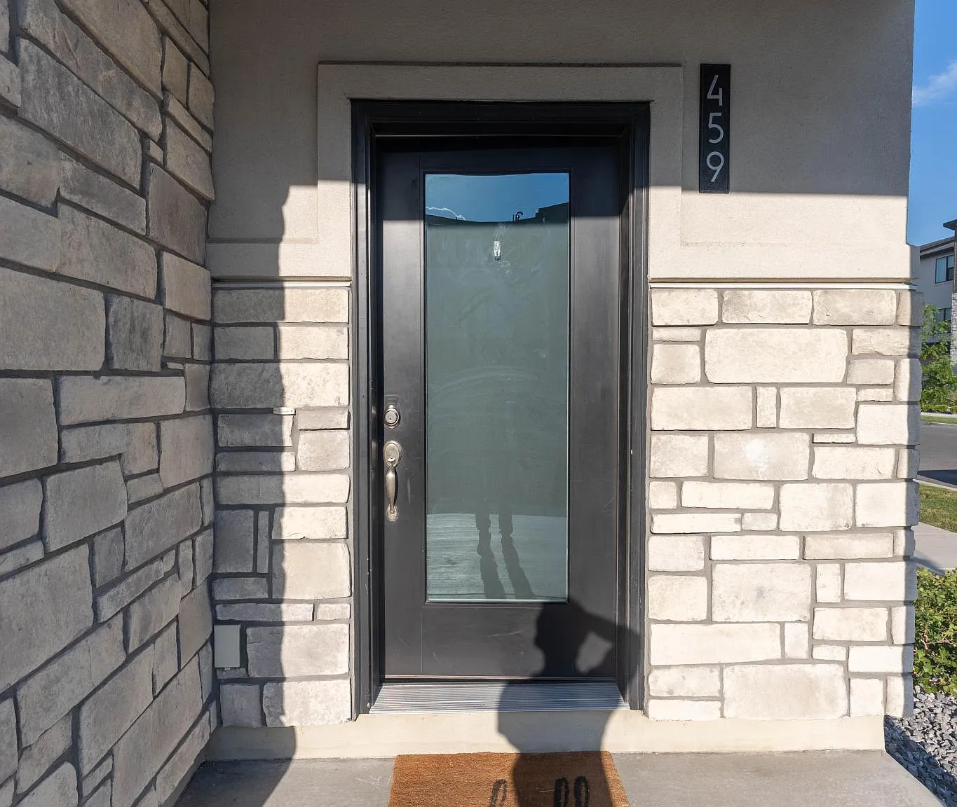 459 S Willow Leaf Rd — Photo 3
