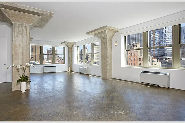 Rented by Stribling | media 21