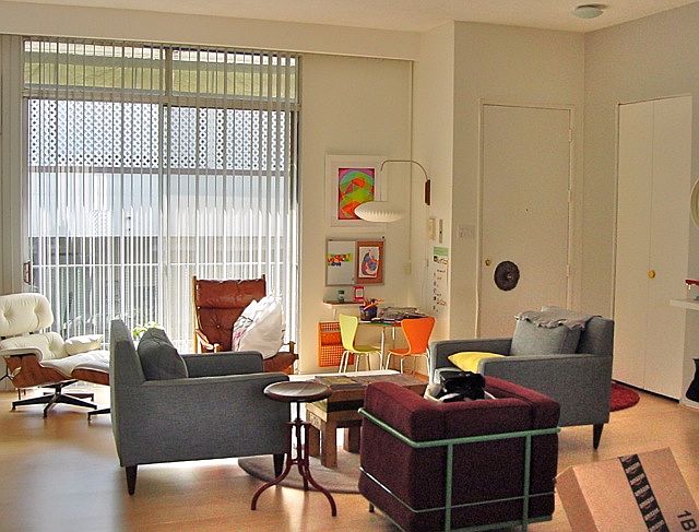 1st image of 11937 Gorham Ave APT 7