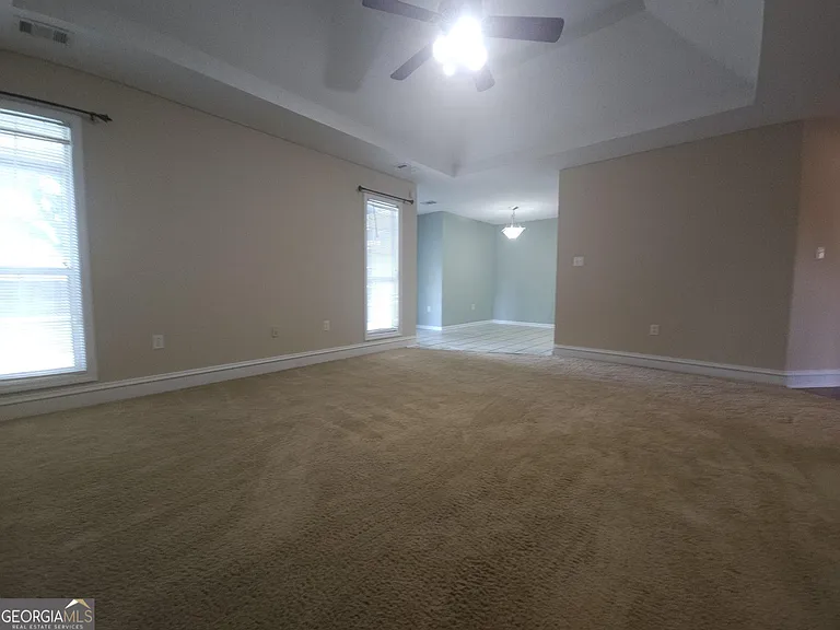 103 Jana Ct — Photo 4
