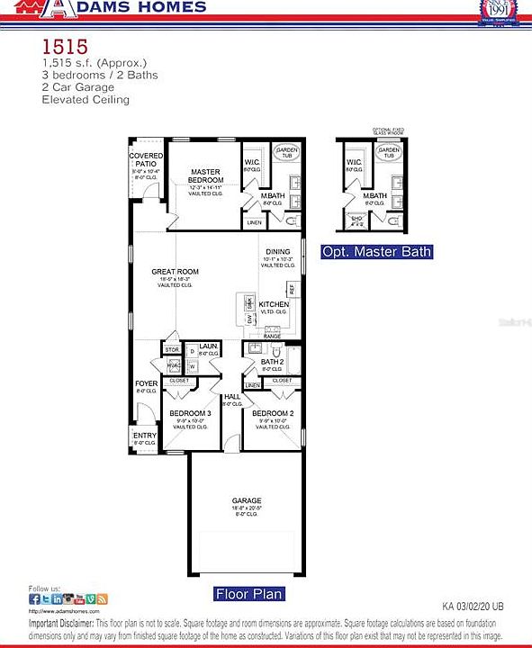 2nd image of 9409 HIGHLAND HILLS DR STREET