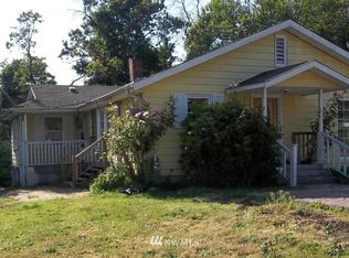 3210 S 259th Pl, Kent, WA
