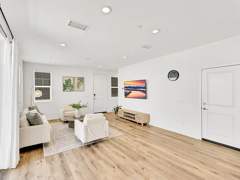 13894 La Pradera Way — Photo 17
