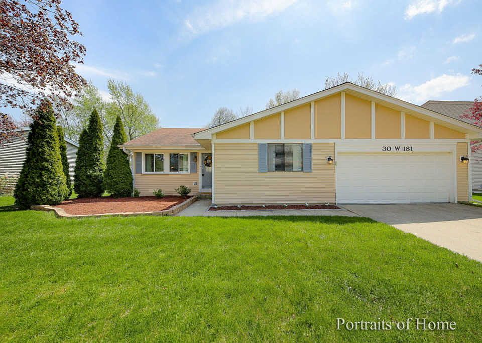 1st image of 30W181 Foxboro Ct