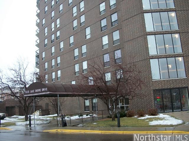 1st image of 6615 Lake Shore Dr S APT 205