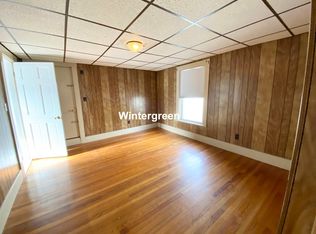 122 Buttonwood St #3F, Dorchester, MA 02125
