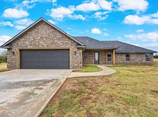 231 NE Northridge Rd, Elgin, OK 73538