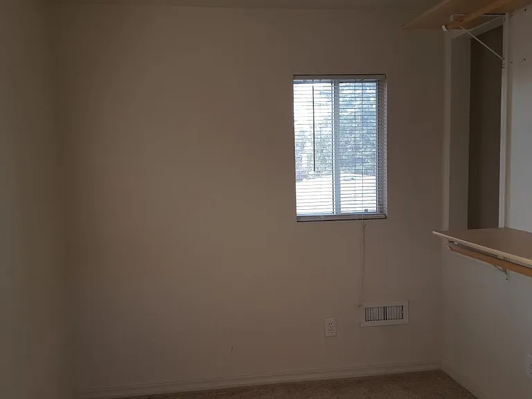 11800 W Security Ave — Photo 7