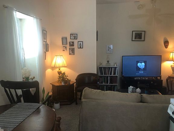 2nd image of 3701 Powelton Ave #3R