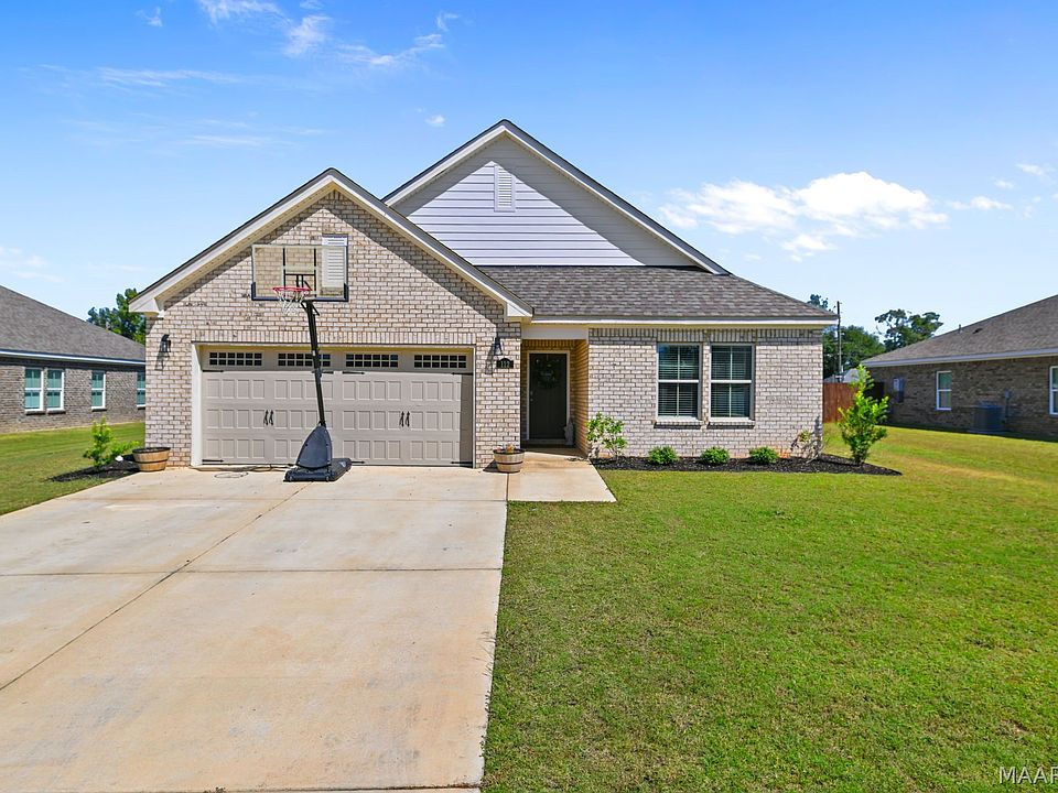 1st image of 112 Kohn Dr