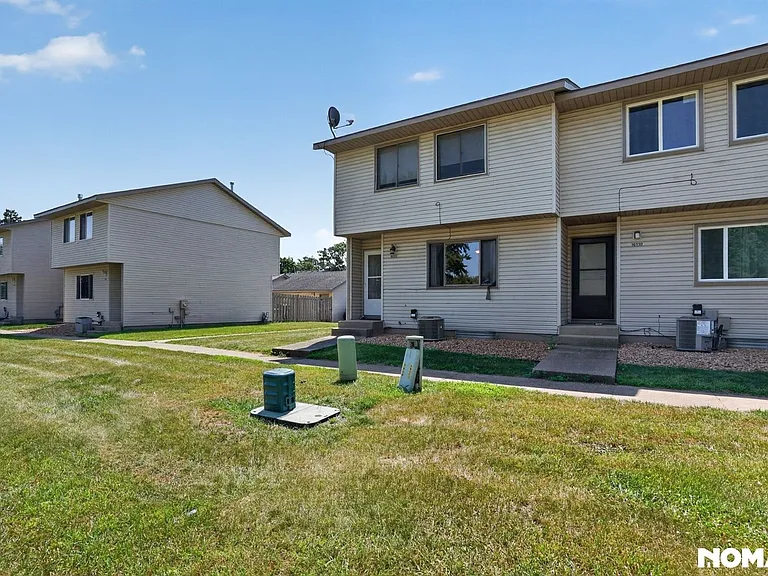 16112 Foliage Ave W — Photo 28