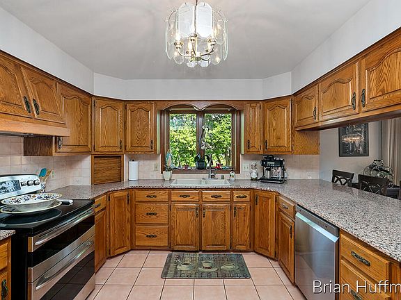 4th image of 5549 Wilmont Pl SE