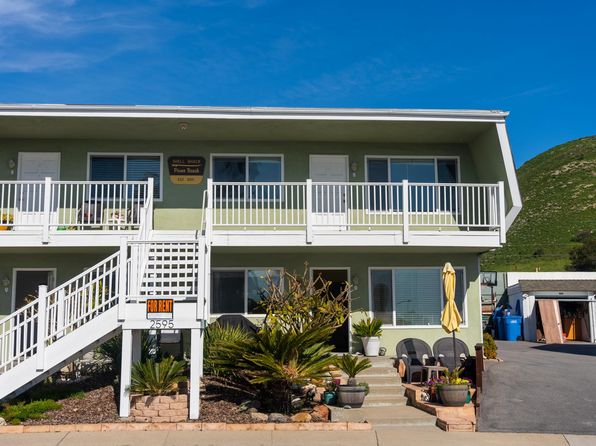 2595 Solano Rd