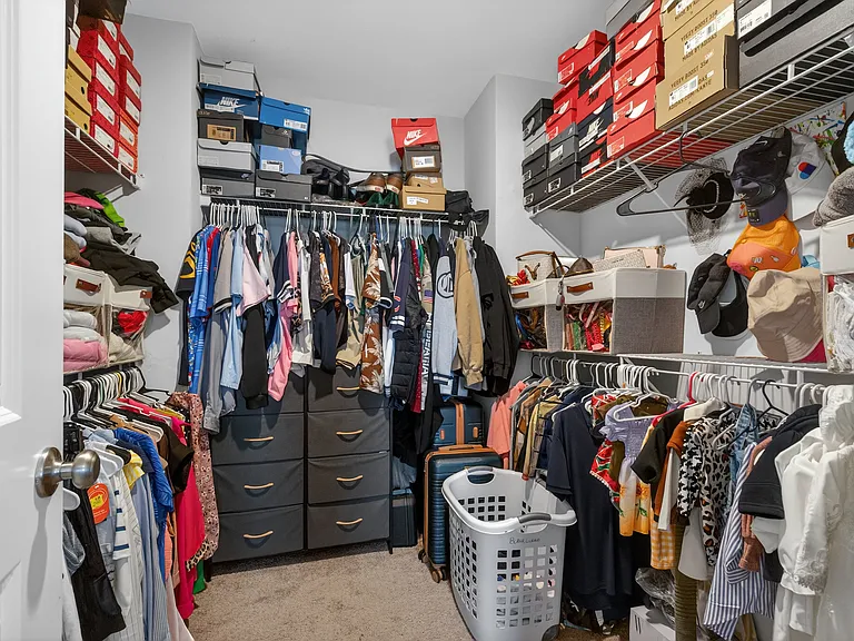 99 Blueberry Ct NE — Photo 34