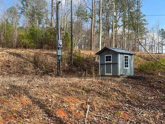 2nd image of 1249 Lakeshore Estates Drive LOT 20