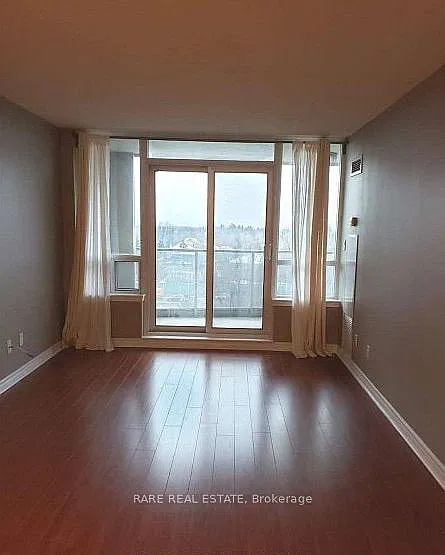 2 bed, $2,450 — Photo 3