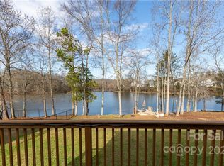 122 Pheasant Ridge Cir, York, SC 29745