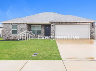 1085 Rockwell Dr, Conway, AR 72032