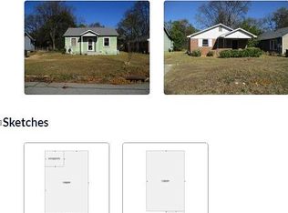 559 Heard Ave, Macon, GA 31206