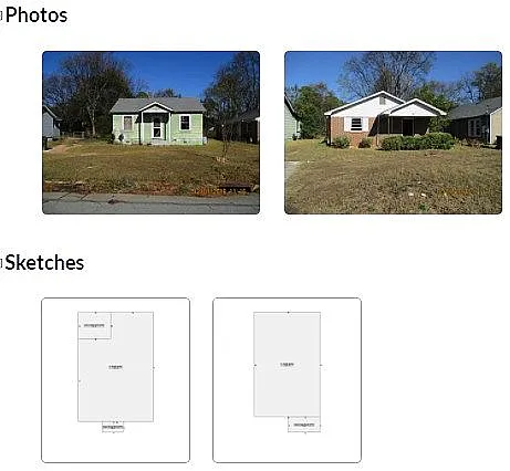 559 Heard Ave photo 1