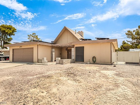5th image of 5501 Club House Dr