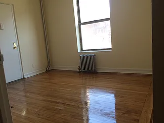 Rented by Royalty Living NYC