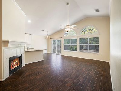 2638 Cascade Falls Dr, Austin, TX, 78738