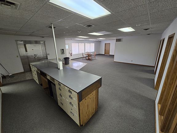 4th image of 17525 SW 25th St
