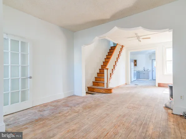 2030-32 E Somerset St, Philadelphia, PA 19134