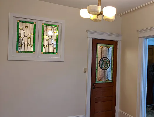 Rented by EXP Realty NYC | media 21