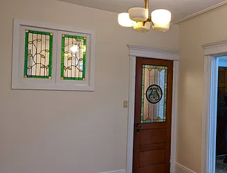 Rented by EXP Realty NYC