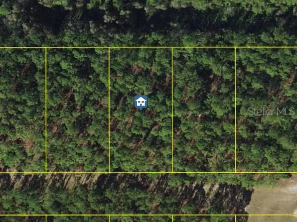 1114 Orchid Dr #7, Indian Lake Estates, FL 33855