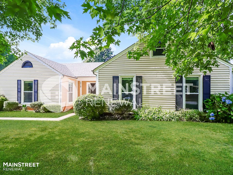 1st image of 5510 Carlingford Ct